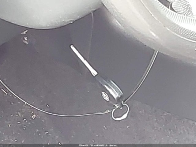 Aukcja sprzedaży 2012 Toyota Corolla S, vin: 2T1BU4EE3CC855262, numer aukcji: 46082799