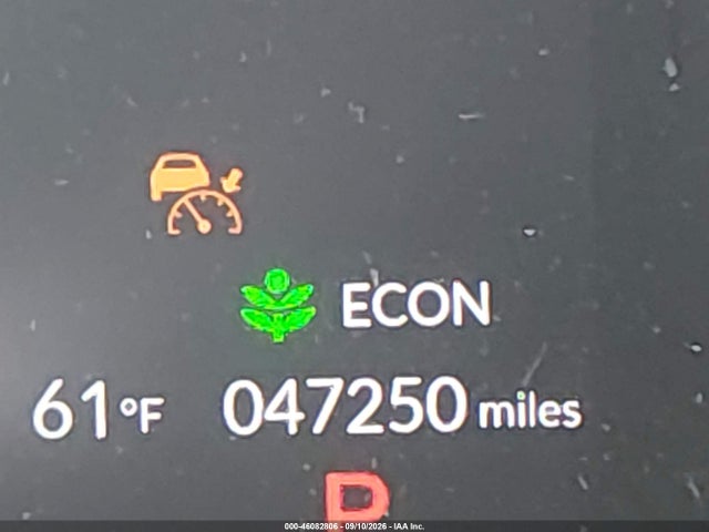 3CZRZ2H32SM765132 Honda Hr-v Awd Lx