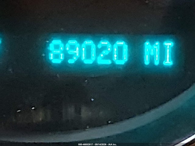 46082817 :رقم المزاد ، 1G1ZE5E09CF243783 vin ، 2012 Chevrolet Malibu 1lz مزاد بيع