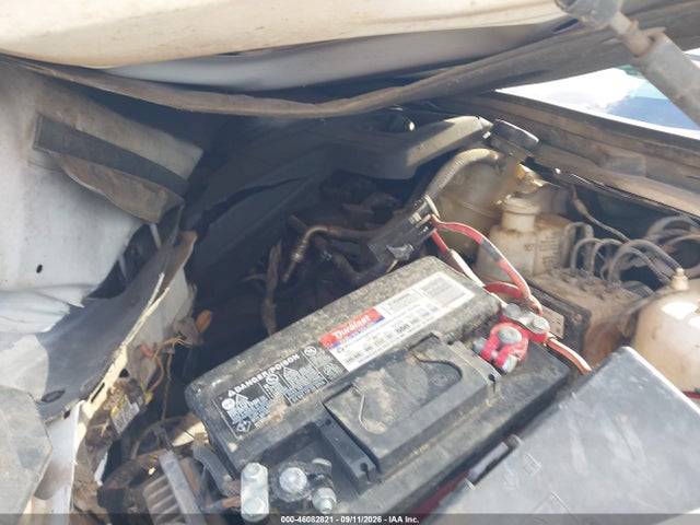 46082821 :رقم المزاد ، 1G1ZC5EB5AF183909 vin ، 2010 Chevrolet Malibu Lt مزاد بيع