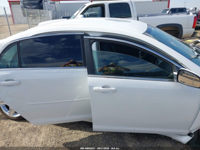 46082821 :رقم المزاد ، 1G1ZC5EB5AF183909 vin ، 2010 Chevrolet Malibu Lt مزاد بيع
