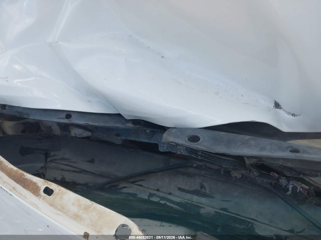 46082821 :رقم المزاد ، 1G1ZC5EB5AF183909 vin ، 2010 Chevrolet Malibu Lt مزاد بيع