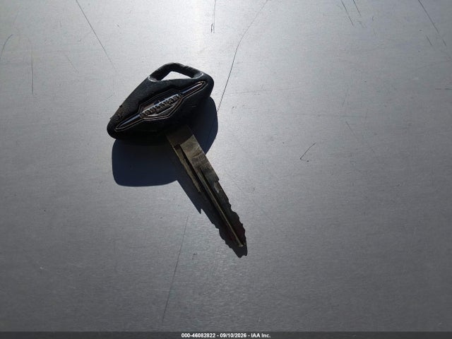 Продаж на аукціоні авто 2006 Suzuki M50 Bk5, vin: JS1VS56A062102516, номер лоту: 46082822