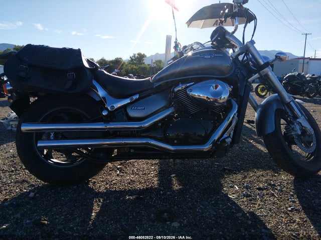 Продаж на аукціоні авто 2006 Suzuki M50 Bk5, vin: JS1VS56A062102516, номер лоту: 46082822