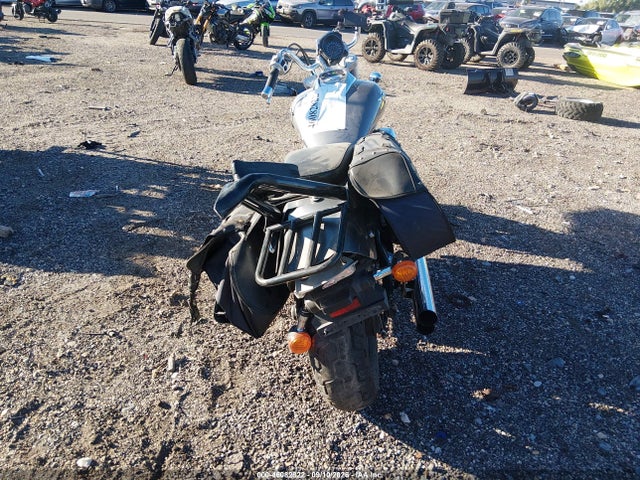 Продаж на аукціоні авто 2006 Suzuki M50 Bk5, vin: JS1VS56A062102516, номер лоту: 46082822