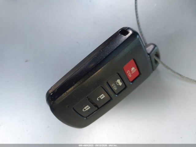 Продажа на аукционе авто 2013 Toyota Camry Hybrid Xle, vin: 4T1BD1FK2DU066667, номер лота: 46082823