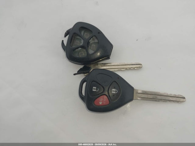Продаж на аукціоні авто 2006 Toyota Rav4, vin: JTMBD33V065023134, номер лоту: 46082829