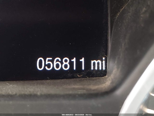 Продаж на аукціоні авто 2013 Ford Escape Se, vin: 1FMCU0GX4DUC71500, номер лоту: 46082832