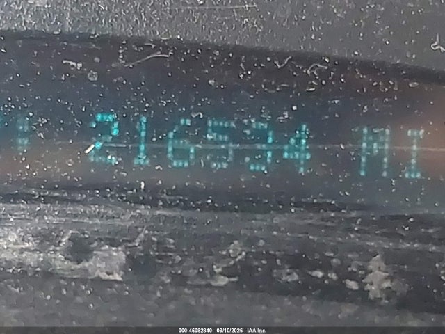 2005 Chevrolet Silverado 2500hd Ls მანქანა იყიდება აუქციონზე, vin: 1GCHK23U05F960432, აუქციონის ნომერი: 46082840