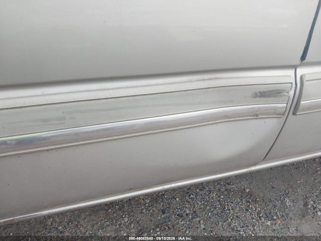 2005 Chevrolet Silverado 2500hd Ls მანქანა იყიდება აუქციონზე, vin: 1GCHK23U05F960432, აუქციონის ნომერი: 46082840