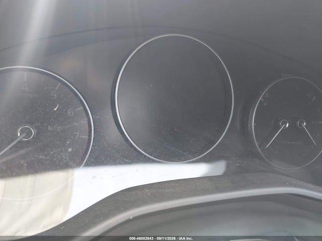 2026 Mazda Cx-50 2.5 S Preferred მანქანა იყიდება აუქციონზე, vin: 7MMVABBL7TN497013, აუქციონის ნომერი: 46082843