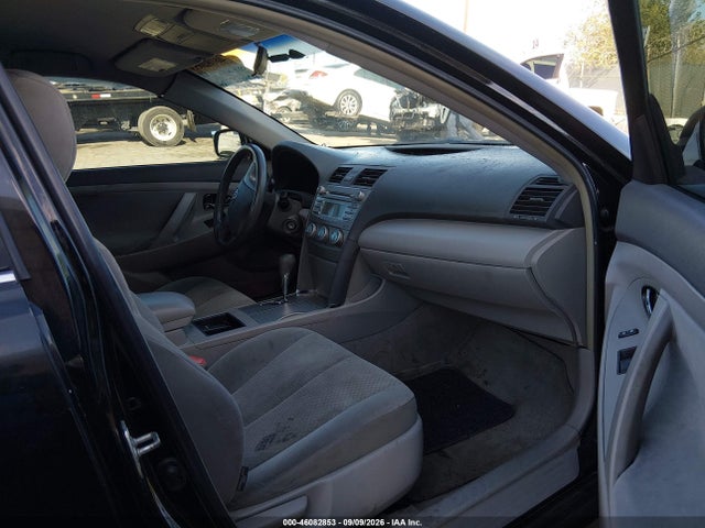 Продаж на аукціоні авто 2009 Toyota Camry Le V6, vin: 4T1BK46KX9U074465, номер лоту: 46082853