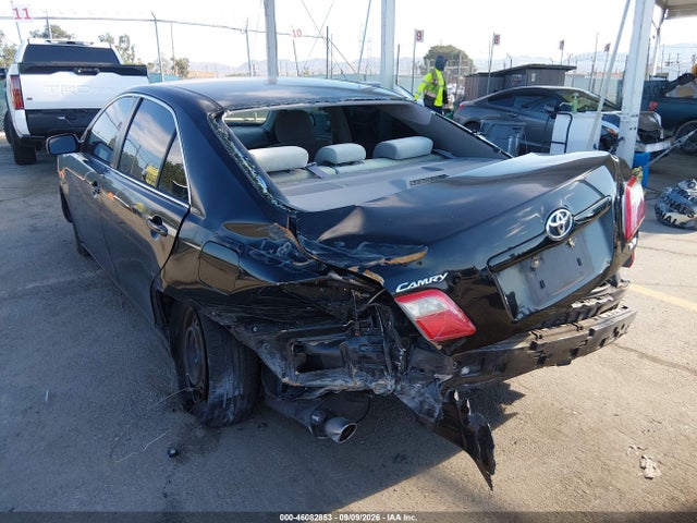 Продаж на аукціоні авто 2009 Toyota Camry Le V6, vin: 4T1BK46KX9U074465, номер лоту: 46082853