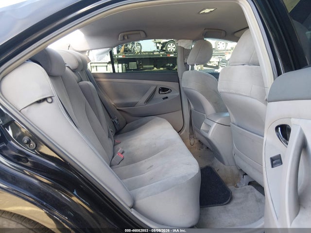 Продаж на аукціоні авто 2009 Toyota Camry Le V6, vin: 4T1BK46KX9U074465, номер лоту: 46082853