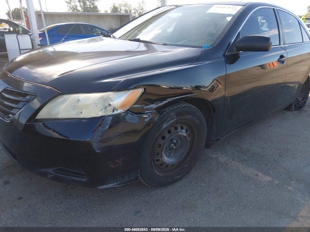 Продаж на аукціоні авто 2009 Toyota Camry Le V6, vin: 4T1BK46KX9U074465, номер лоту: 46082853