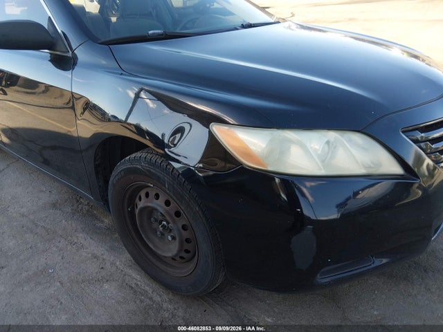 Продаж на аукціоні авто 2009 Toyota Camry Le V6, vin: 4T1BK46KX9U074465, номер лоту: 46082853