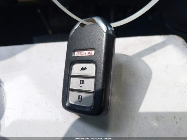 Aukcja sprzedaży 2016 Honda Cr-v Ex-l, vin: 2HKRM4H76GH724888, numer aukcji: 46082862