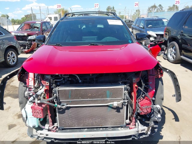 Aukcja sprzedaży 2021 Toyota Rav4 Prime Xse, vin: JTMFB3FV2MD012707, numer aukcji: 46082877