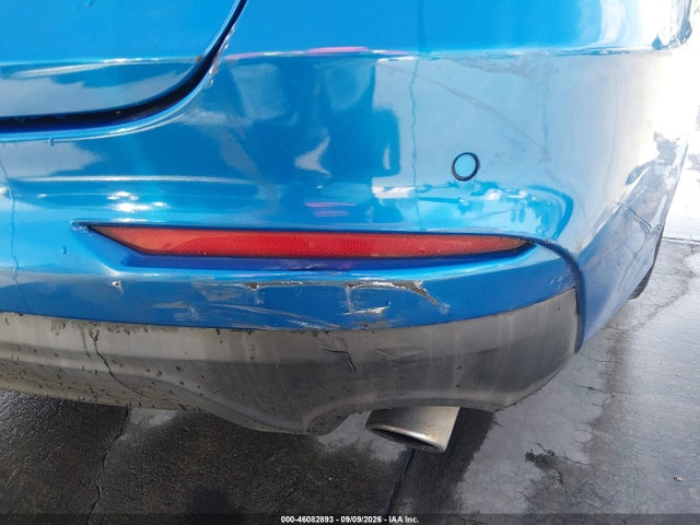 Aukcja sprzedaży 2019 Ford Fusion Sel, vin: 3FA6P0CD2KR236811, numer aukcji: 46082893