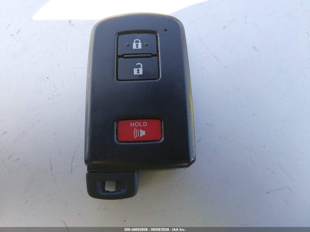 Toyota Tacoma Trd Sport 2021 3TMAZ5CNXMM155950 Image 11