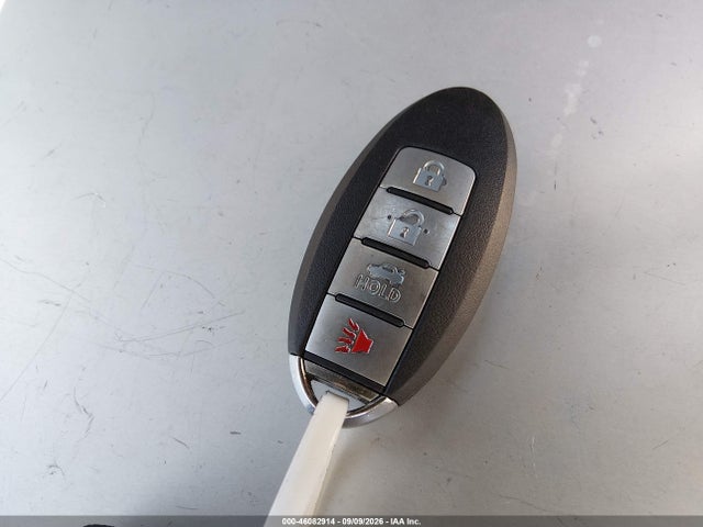 Продаж на аукціоні авто 2013 Nissan Altima 2.5 S, vin: 1N4AL3AP9DC904335, номер лоту: 46082914