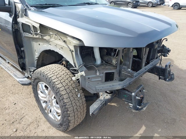 46082923 :رقم المزاد ، 1FTER4EH4LLA66961 vin ، 2020 Ford Ranger Xlt مزاد بيع
