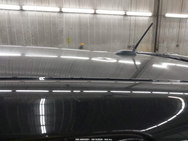 Продаж на аукціоні авто 2015 Nissan Versa Note S (sr)/s Plus/sl/sr/sv, vin: 3N1CE2CP0FL407799, номер лоту: 46082951