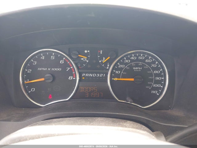 Продажа на аукционе авто 2012 Chevrolet Colorado Work Truck, vin: 1GCCSBF96C8142917, номер лота: 46082974