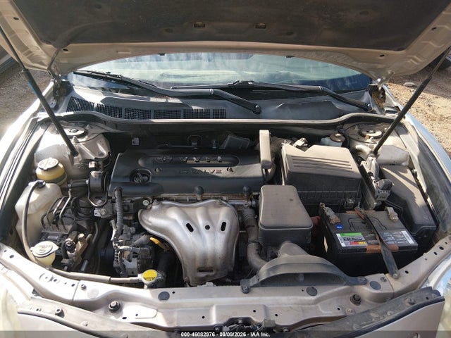 Aukcja sprzedaży 2008 Toyota Camry, vin: 4T1BE46K38U215317, numer aukcji: 46082976