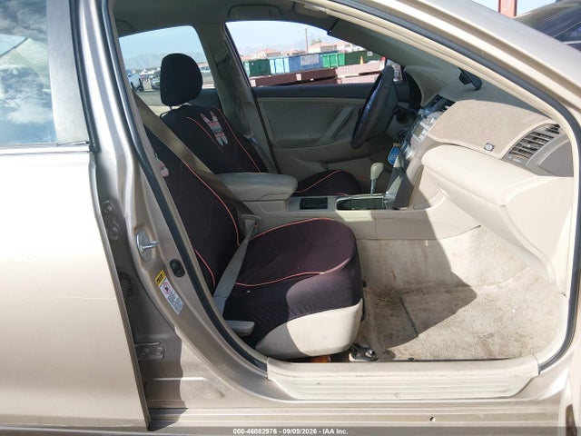 Aukcja sprzedaży 2008 Toyota Camry, vin: 4T1BE46K38U215317, numer aukcji: 46082976