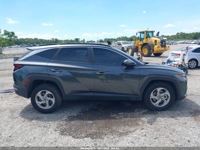 Aukcja sprzedaży 2024 Hyundai Tucson Sel, vin: 5NMJBCDE1RH347985, numer aukcji: 46082979