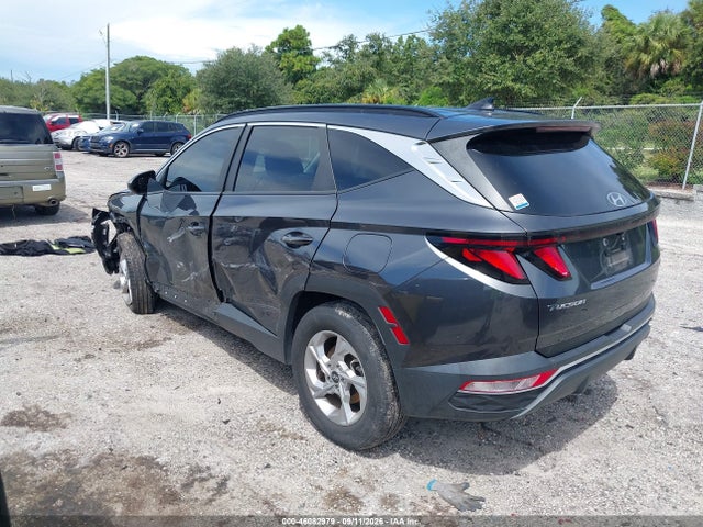 Aukcja sprzedaży 2024 Hyundai Tucson Sel, vin: 5NMJBCDE1RH347985, numer aukcji: 46082979