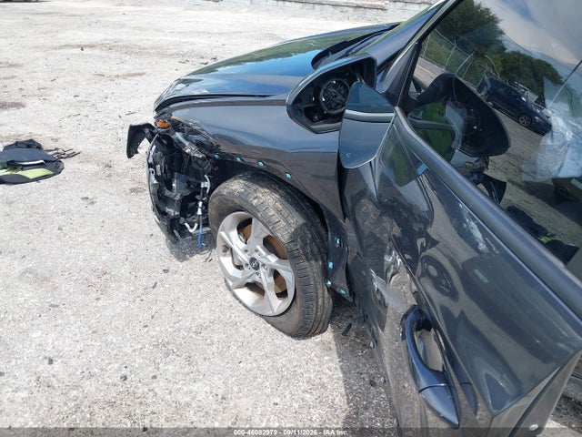 Aukcja sprzedaży 2024 Hyundai Tucson Sel, vin: 5NMJBCDE1RH347985, numer aukcji: 46082979