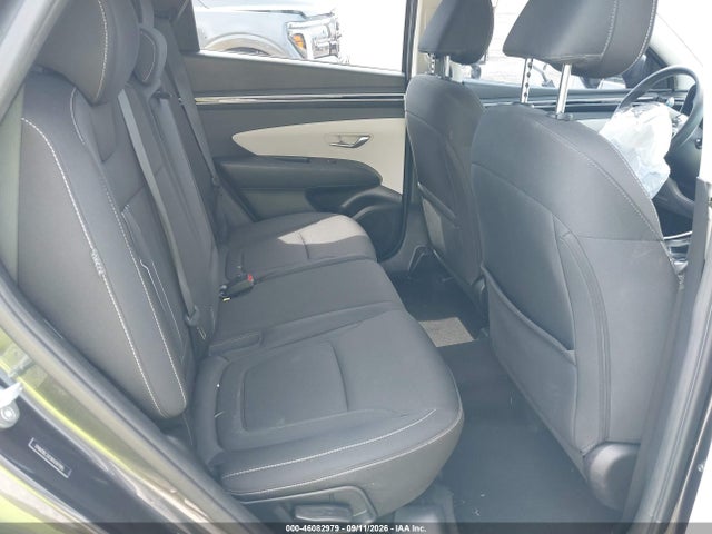 Aukcja sprzedaży 2024 Hyundai Tucson Sel, vin: 5NMJBCDE1RH347985, numer aukcji: 46082979