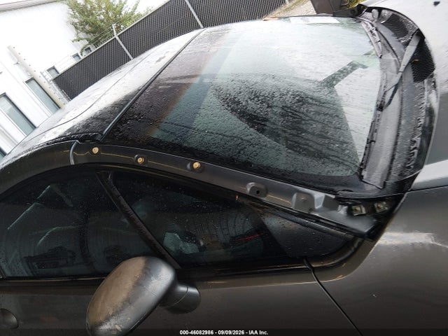 2006 Mitsubishi Eclipse Gt მანქანა იყიდება აუქციონზე, vin: 4A3AK34T76E053078, აუქციონის ნომერი: 46082986