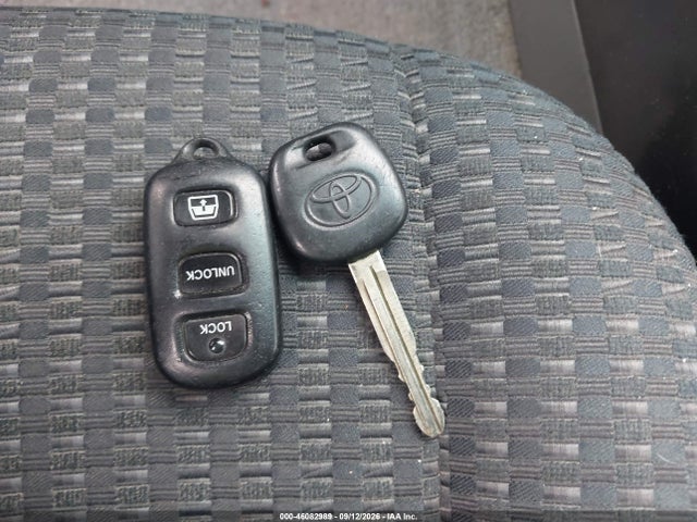 Продаж на аукціоні авто 2007 Toyota 4runner Sport V6, vin: JTEBU14R678093481, номер лоту: 46082989