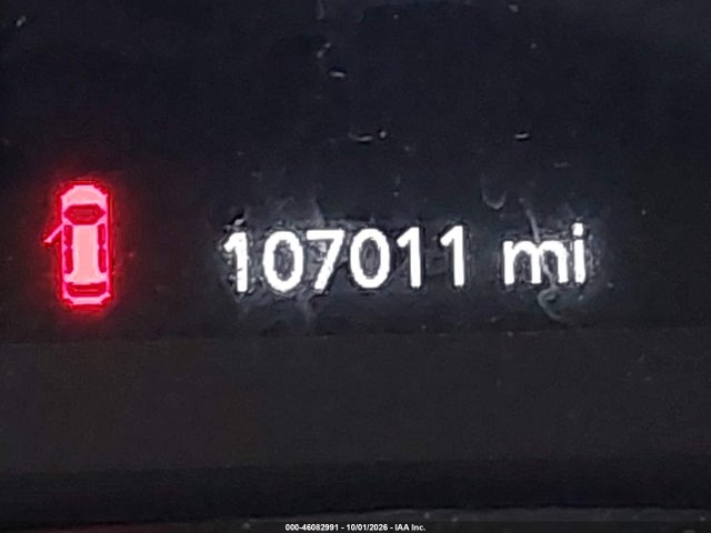 46082991 :رقم المزاد ، 1C4PJMLB4KD398390 vin ، 2019 Jeep Cherokee Latitude Plus 4x4 مزاد بيع