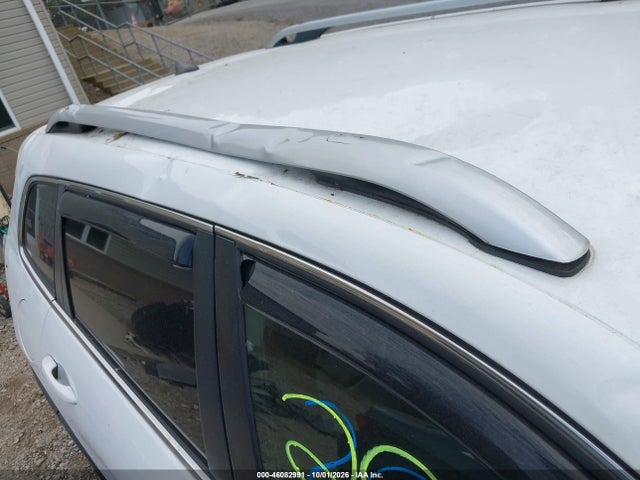 46082991 :رقم المزاد ، 1C4PJMLB4KD398390 vin ، 2019 Jeep Cherokee Latitude Plus 4x4 مزاد بيع