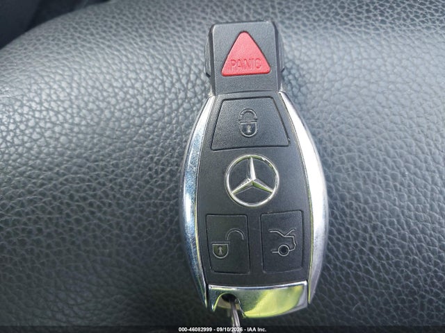 Продаж на аукціоні авто 2016 Mercedes-benz E 350 4matic, vin: WDDHF8JB2GB276541, номер лоту: 46082999