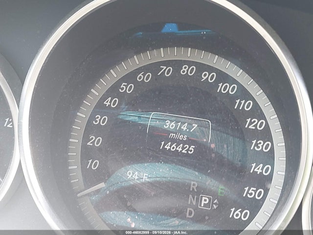 Продаж на аукціоні авто 2016 Mercedes-benz E 350 4matic, vin: WDDHF8JB2GB276541, номер лоту: 46082999