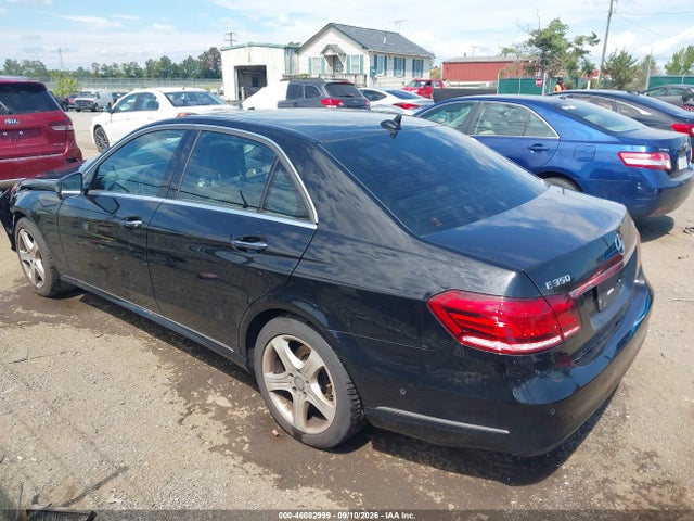 Продаж на аукціоні авто 2016 Mercedes-benz E 350 4matic, vin: WDDHF8JB2GB276541, номер лоту: 46082999