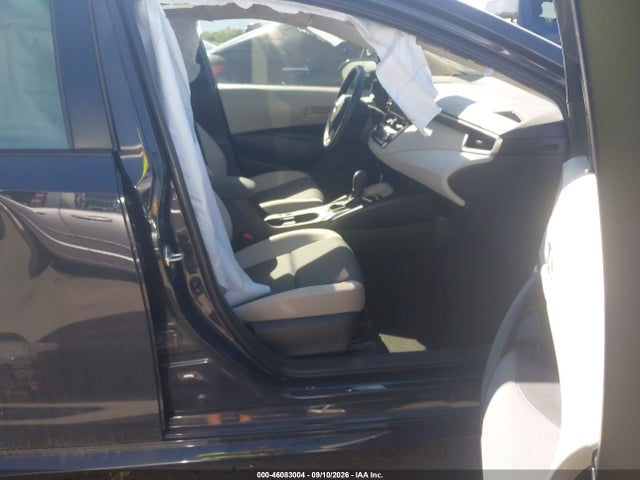 Toyota Corolla Hybrid Le 2023 JTDBCMFE0P3020199 Image 5