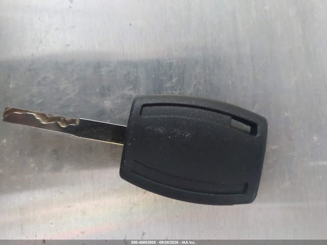 Продажа на аукционе авто 2014 Ford Escape Se, vin: 1FMCU0G93EUA93386, номер лота: 46083008