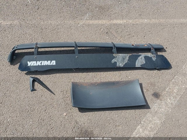 Tesla Model 3 Standard Range Plus Rear-wheel Drive 2021 5YJ3E1EA3MF052221 Image 12