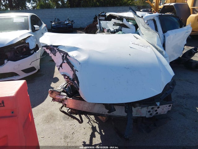 Aukcja sprzedaży 2018 Lexus Is 300, vin: JTHBA1D29J5063009, numer aukcji: 46083035
