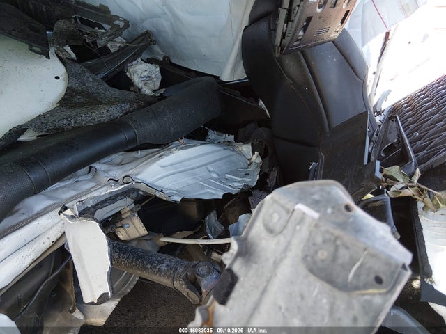 Aukcja sprzedaży 2018 Lexus Is 300, vin: JTHBA1D29J5063009, numer aukcji: 46083035