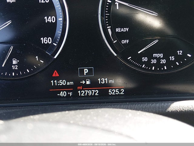 WBXYJ5C38JEF81020 BMW X2 Xdrive28i