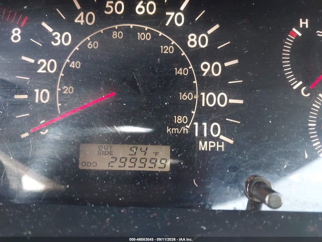Продаж на аукціоні авто 2008 Toyota Corolla Le, vin: 1NXBR32E18Z961182, номер лоту: 46083045