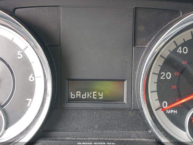 Aukcja sprzedaży 2014 Dodge Grand Caravan Sxt, vin: 2C4RDGCG9ER176989, numer aukcji: 46083056