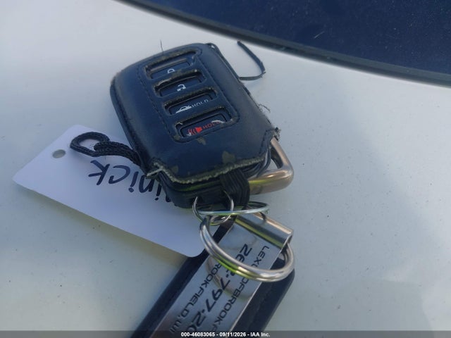 Продажа на аукционе авто 2016 Lexus Es 350, vin: JTHBK1GG5G2214152, номер лота: 46083065